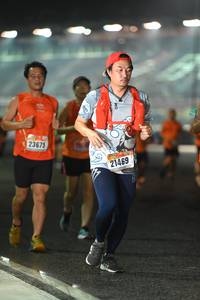 BIB: 23675, 21469
                            <button type="button" onclick="openModal(16995552)" class="btn btn-primary btn-sm float-right btn-popup" data-toggle="modal" data-target=".modal-high-quality">
                        <i class="fas fa-shopping-cart"></i> Add to Cart
                    </button>
                                            <button type="button" onclick="isThisMe(16995552, true)" class="btn btn-success btn-sm float-right btn-popup btn-isme hidden" data-toggle="tooltip" data-placement="bottom" title="นี่คือรูปของคุณใช่ไหม คลิกที่นี่เพื่อเอาเข้าอัลบั้ม">
                        <i class="fas fa-plus"></i> Add to album
                    </button>
                    <button type="button" onclick="isThisMe(16995552, false)" class="btn btn-warning btn-sm float-right btn-popup btn-isnotme hidden">
                        <i class="fas fa-ban"></i> Remove from album
                    </button>