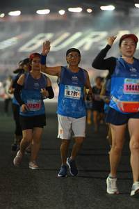 BIB: 14447, 12573
                            <button type="button" onclick="openModal(17073229)" class="btn btn-primary btn-sm float-right btn-popup" data-toggle="modal" data-target=".modal-high-quality">
                        <i class="fas fa-shopping-cart"></i> Add to Cart
                    </button>
                                            <button type="button" onclick="isThisMe(17073229, true)" class="btn btn-success btn-sm float-right btn-popup btn-isme hidden" data-toggle="tooltip" data-placement="bottom" title="นี่คือรูปของคุณใช่ไหม คลิกที่นี่เพื่อเอาเข้าอัลบั้ม">
                        <i class="fas fa-plus"></i> Add to album
                    </button>
                    <button type="button" onclick="isThisMe(17073229, false)" class="btn btn-warning btn-sm float-right btn-popup btn-isnotme hidden">
                        <i class="fas fa-ban"></i> Remove from album
                    </button>
