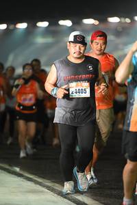 BIB: 24405
                            <button type="button" onclick="openModal(17011505)" class="btn btn-primary btn-sm float-right btn-popup" data-toggle="modal" data-target=".modal-high-quality">
                        <i class="fas fa-shopping-cart"></i> Add to Cart
                    </button>
                                            <button type="button" onclick="isThisMe(17011505, true)" class="btn btn-success btn-sm float-right btn-popup btn-isme hidden" data-toggle="tooltip" data-placement="bottom" title="นี่คือรูปของคุณใช่ไหม คลิกที่นี่เพื่อเอาเข้าอัลบั้ม">
                        <i class="fas fa-plus"></i> Add to album
                    </button>
                    <button type="button" onclick="isThisMe(17011505, false)" class="btn btn-warning btn-sm float-right btn-popup btn-isnotme hidden">
                        <i class="fas fa-ban"></i> Remove from album
                    </button>