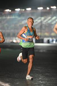 BIB: 0670
                            <button type="button" onclick="openModal(16948836)" class="btn btn-primary btn-sm float-right btn-popup" data-toggle="modal" data-target=".modal-high-quality">
                        <i class="fas fa-shopping-cart"></i> Add to Cart
                    </button>
                                            <button type="button" onclick="isThisMe(16948836, true)" class="btn btn-success btn-sm float-right btn-popup btn-isme hidden" data-toggle="tooltip" data-placement="bottom" title="นี่คือรูปของคุณใช่ไหม คลิกที่นี่เพื่อเอาเข้าอัลบั้ม">
                        <i class="fas fa-plus"></i> Add to album
                    </button>
                    <button type="button" onclick="isThisMe(16948836, false)" class="btn btn-warning btn-sm float-right btn-popup btn-isnotme hidden">
                        <i class="fas fa-ban"></i> Remove from album
                    </button>