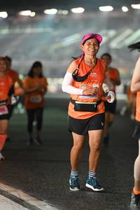 BIB: 
                            <button type="button" onclick="openModal(17019430)" class="btn btn-primary btn-sm float-right btn-popup" data-toggle="modal" data-target=".modal-high-quality">
                        <i class="fas fa-shopping-cart"></i> Add to Cart
                    </button>
                                            <button type="button" onclick="isThisMe(17019430, true)" class="btn btn-success btn-sm float-right btn-popup btn-isme hidden" data-toggle="tooltip" data-placement="bottom" title="นี่คือรูปของคุณใช่ไหม คลิกที่นี่เพื่อเอาเข้าอัลบั้ม">
                        <i class="fas fa-plus"></i> Add to album
                    </button>
                    <button type="button" onclick="isThisMe(17019430, false)" class="btn btn-warning btn-sm float-right btn-popup btn-isnotme hidden">
                        <i class="fas fa-ban"></i> Remove from album
                    </button>