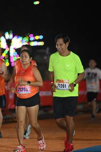 BIB: 71201, 7120
                            <button type="button" onclick="openModal(17178365)" class="btn btn-primary btn-sm float-right btn-popup" data-toggle="modal" data-target=".modal-high-quality">
                        <i class="fas fa-shopping-cart"></i> Add to Cart
                    </button>
                                            <button type="button" onclick="isThisMe(17178365, true)" class="btn btn-success btn-sm float-right btn-popup btn-isme hidden" data-toggle="tooltip" data-placement="bottom" title="นี่คือรูปของคุณใช่ไหม คลิกที่นี่เพื่อเอาเข้าอัลบั้ม">
                        <i class="fas fa-plus"></i> Add to album
                    </button>
                    <button type="button" onclick="isThisMe(17178365, false)" class="btn btn-warning btn-sm float-right btn-popup btn-isnotme hidden">
                        <i class="fas fa-ban"></i> Remove from album
                    </button>
