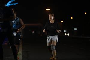 BIB: 
                            <button type="button" onclick="openModal(17203453)" class="btn btn-primary btn-sm float-right btn-popup" data-toggle="modal" data-target=".modal-high-quality">
                        <i class="fas fa-shopping-cart"></i> Add to Cart
                    </button>
                                            <button type="button" onclick="isThisMe(17203453, true)" class="btn btn-success btn-sm float-right btn-popup btn-isme hidden" data-toggle="tooltip" data-placement="bottom" title="นี่คือรูปของคุณใช่ไหม คลิกที่นี่เพื่อเอาเข้าอัลบั้ม">
                        <i class="fas fa-plus"></i> Add to album
                    </button>
                    <button type="button" onclick="isThisMe(17203453, false)" class="btn btn-warning btn-sm float-right btn-popup btn-isnotme hidden">
                        <i class="fas fa-ban"></i> Remove from album
                    </button>