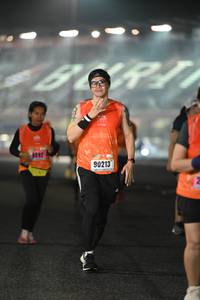 BIB: 892, 90213
                            <button type="button" onclick="openModal(17019152)" class="btn btn-primary btn-sm float-right btn-popup" data-toggle="modal" data-target=".modal-high-quality">
                        <i class="fas fa-shopping-cart"></i> Add to Cart
                    </button>
                                            <button type="button" onclick="isThisMe(17019152, true)" class="btn btn-success btn-sm float-right btn-popup btn-isme hidden" data-toggle="tooltip" data-placement="bottom" title="นี่คือรูปของคุณใช่ไหม คลิกที่นี่เพื่อเอาเข้าอัลบั้ม">
                        <i class="fas fa-plus"></i> Add to album
                    </button>
                    <button type="button" onclick="isThisMe(17019152, false)" class="btn btn-warning btn-sm float-right btn-popup btn-isnotme hidden">
                        <i class="fas fa-ban"></i> Remove from album
                    </button>