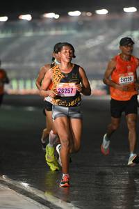 BIB: 26257, 24220
                            <button type="button" onclick="openModal(16952571)" class="btn btn-primary btn-sm float-right btn-popup" data-toggle="modal" data-target=".modal-high-quality">
                        <i class="fas fa-shopping-cart"></i> Add to Cart
                    </button>
                                            <button type="button" onclick="isThisMe(16952571, true)" class="btn btn-success btn-sm float-right btn-popup btn-isme hidden" data-toggle="tooltip" data-placement="bottom" title="นี่คือรูปของคุณใช่ไหม คลิกที่นี่เพื่อเอาเข้าอัลบั้ม">
                        <i class="fas fa-plus"></i> Add to album
                    </button>
                    <button type="button" onclick="isThisMe(16952571, false)" class="btn btn-warning btn-sm float-right btn-popup btn-isnotme hidden">
                        <i class="fas fa-ban"></i> Remove from album
                    </button>