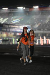 BIB: 2703
                            <button type="button" onclick="openModal(17024972)" class="btn btn-primary btn-sm float-right btn-popup" data-toggle="modal" data-target=".modal-high-quality">
                        <i class="fas fa-shopping-cart"></i> Add to Cart
                    </button>
                                            <button type="button" onclick="isThisMe(17024972, true)" class="btn btn-success btn-sm float-right btn-popup btn-isme hidden" data-toggle="tooltip" data-placement="bottom" title="นี่คือรูปของคุณใช่ไหม คลิกที่นี่เพื่อเอาเข้าอัลบั้ม">
                        <i class="fas fa-plus"></i> Add to album
                    </button>
                    <button type="button" onclick="isThisMe(17024972, false)" class="btn btn-warning btn-sm float-right btn-popup btn-isnotme hidden">
                        <i class="fas fa-ban"></i> Remove from album
                    </button>