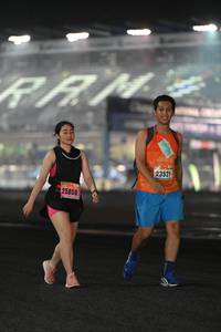 BIB: 23521, 25858
                            <button type="button" onclick="openModal(17024880)" class="btn btn-primary btn-sm float-right btn-popup" data-toggle="modal" data-target=".modal-high-quality">
                        <i class="fas fa-shopping-cart"></i> Add to Cart
                    </button>
                                            <button type="button" onclick="isThisMe(17024880, true)" class="btn btn-success btn-sm float-right btn-popup btn-isme hidden" data-toggle="tooltip" data-placement="bottom" title="นี่คือรูปของคุณใช่ไหม คลิกที่นี่เพื่อเอาเข้าอัลบั้ม">
                        <i class="fas fa-plus"></i> Add to album
                    </button>
                    <button type="button" onclick="isThisMe(17024880, false)" class="btn btn-warning btn-sm float-right btn-popup btn-isnotme hidden">
                        <i class="fas fa-ban"></i> Remove from album
                    </button>