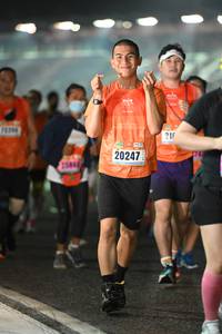 BIB: 216, 20247, 2584
                            <button type="button" onclick="openModal(17013030)" class="btn btn-primary btn-sm float-right btn-popup" data-toggle="modal" data-target=".modal-high-quality">
                        <i class="fas fa-shopping-cart"></i> Add to Cart
                    </button>
                                            <button type="button" onclick="isThisMe(17013030, true)" class="btn btn-success btn-sm float-right btn-popup btn-isme hidden" data-toggle="tooltip" data-placement="bottom" title="นี่คือรูปของคุณใช่ไหม คลิกที่นี่เพื่อเอาเข้าอัลบั้ม">
                        <i class="fas fa-plus"></i> Add to album
                    </button>
                    <button type="button" onclick="isThisMe(17013030, false)" class="btn btn-warning btn-sm float-right btn-popup btn-isnotme hidden">
                        <i class="fas fa-ban"></i> Remove from album
                    </button>