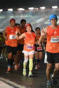 BIB: 245, 20069, 26333, 2521
                            <button type="button" onclick="openModal(17010838)" class="btn btn-primary btn-sm float-right btn-popup" data-toggle="modal" data-target=".modal-high-quality">
                        <i class="fas fa-shopping-cart"></i> Add to Cart
                    </button>
                                            <button type="button" onclick="isThisMe(17010838, true)" class="btn btn-success btn-sm float-right btn-popup btn-isme hidden" data-toggle="tooltip" data-placement="bottom" title="นี่คือรูปของคุณใช่ไหม คลิกที่นี่เพื่อเอาเข้าอัลบั้ม">
                        <i class="fas fa-plus"></i> Add to album
                    </button>
                    <button type="button" onclick="isThisMe(17010838, false)" class="btn btn-warning btn-sm float-right btn-popup btn-isnotme hidden">
                        <i class="fas fa-ban"></i> Remove from album
                    </button>