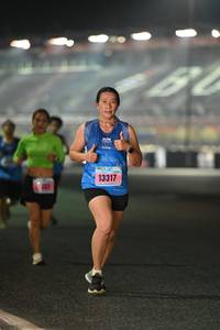 BIB: 13317
                            <button type="button" onclick="openModal(17038516)" class="btn btn-primary btn-sm float-right btn-popup" data-toggle="modal" data-target=".modal-high-quality">
                        <i class="fas fa-shopping-cart"></i> Add to Cart
                    </button>
                                            <button type="button" onclick="isThisMe(17038516, true)" class="btn btn-success btn-sm float-right btn-popup btn-isme hidden" data-toggle="tooltip" data-placement="bottom" title="นี่คือรูปของคุณใช่ไหม คลิกที่นี่เพื่อเอาเข้าอัลบั้ม">
                        <i class="fas fa-plus"></i> Add to album
                    </button>
                    <button type="button" onclick="isThisMe(17038516, false)" class="btn btn-warning btn-sm float-right btn-popup btn-isnotme hidden">
                        <i class="fas fa-ban"></i> Remove from album
                    </button>