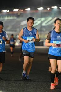 BIB: 1402, 320
                            <button type="button" onclick="openModal(17048517)" class="btn btn-primary btn-sm float-right btn-popup" data-toggle="modal" data-target=".modal-high-quality">
                        <i class="fas fa-shopping-cart"></i> Add to Cart
                    </button>
                                            <button type="button" onclick="isThisMe(17048517, true)" class="btn btn-success btn-sm float-right btn-popup btn-isme hidden" data-toggle="tooltip" data-placement="bottom" title="นี่คือรูปของคุณใช่ไหม คลิกที่นี่เพื่อเอาเข้าอัลบั้ม">
                        <i class="fas fa-plus"></i> Add to album
                    </button>
                    <button type="button" onclick="isThisMe(17048517, false)" class="btn btn-warning btn-sm float-right btn-popup btn-isnotme hidden">
                        <i class="fas fa-ban"></i> Remove from album
                    </button>