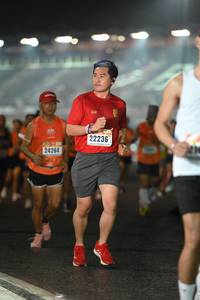 BIB: 22236, 24264
                            <button type="button" onclick="openModal(16993534)" class="btn btn-primary btn-sm float-right btn-popup" data-toggle="modal" data-target=".modal-high-quality">
                        <i class="fas fa-shopping-cart"></i> Add to Cart
                    </button>
                                            <button type="button" onclick="isThisMe(16993534, true)" class="btn btn-success btn-sm float-right btn-popup btn-isme hidden" data-toggle="tooltip" data-placement="bottom" title="นี่คือรูปของคุณใช่ไหม คลิกที่นี่เพื่อเอาเข้าอัลบั้ม">
                        <i class="fas fa-plus"></i> Add to album
                    </button>
                    <button type="button" onclick="isThisMe(16993534, false)" class="btn btn-warning btn-sm float-right btn-popup btn-isnotme hidden">
                        <i class="fas fa-ban"></i> Remove from album
                    </button>