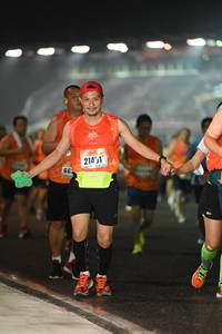 BIB: 2141
                            <button type="button" onclick="openModal(17010175)" class="btn btn-primary btn-sm float-right btn-popup" data-toggle="modal" data-target=".modal-high-quality">
                        <i class="fas fa-shopping-cart"></i> Add to Cart
                    </button>
                                            <button type="button" onclick="isThisMe(17010175, true)" class="btn btn-success btn-sm float-right btn-popup btn-isme hidden" data-toggle="tooltip" data-placement="bottom" title="นี่คือรูปของคุณใช่ไหม คลิกที่นี่เพื่อเอาเข้าอัลบั้ม">
                        <i class="fas fa-plus"></i> Add to album
                    </button>
                    <button type="button" onclick="isThisMe(17010175, false)" class="btn btn-warning btn-sm float-right btn-popup btn-isnotme hidden">
                        <i class="fas fa-ban"></i> Remove from album
                    </button>