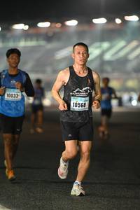 BIB: 10033, 10568
                            <button type="button" onclick="openModal(17044932)" class="btn btn-primary btn-sm float-right btn-popup" data-toggle="modal" data-target=".modal-high-quality">
                        <i class="fas fa-shopping-cart"></i> Add to Cart
                    </button>
                                            <button type="button" onclick="isThisMe(17044932, true)" class="btn btn-success btn-sm float-right btn-popup btn-isme hidden" data-toggle="tooltip" data-placement="bottom" title="นี่คือรูปของคุณใช่ไหม คลิกที่นี่เพื่อเอาเข้าอัลบั้ม">
                        <i class="fas fa-plus"></i> Add to album
                    </button>
                    <button type="button" onclick="isThisMe(17044932, false)" class="btn btn-warning btn-sm float-right btn-popup btn-isnotme hidden">
                        <i class="fas fa-ban"></i> Remove from album
                    </button>