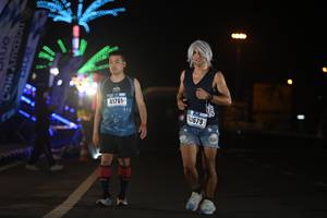 BIB: 1761, 0679
                            <button type="button" onclick="openModal(17205979)" class="btn btn-primary btn-sm float-right btn-popup" data-toggle="modal" data-target=".modal-high-quality">
                        <i class="fas fa-shopping-cart"></i> Add to Cart
                    </button>
                                            <button type="button" onclick="isThisMe(17205979, true)" class="btn btn-success btn-sm float-right btn-popup btn-isme hidden" data-toggle="tooltip" data-placement="bottom" title="นี่คือรูปของคุณใช่ไหม คลิกที่นี่เพื่อเอาเข้าอัลบั้ม">
                        <i class="fas fa-plus"></i> Add to album
                    </button>
                    <button type="button" onclick="isThisMe(17205979, false)" class="btn btn-warning btn-sm float-right btn-popup btn-isnotme hidden">
                        <i class="fas fa-ban"></i> Remove from album
                    </button>