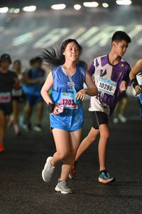 BIB: 10286, 1303
                            <button type="button" onclick="openModal(17052697)" class="btn btn-primary btn-sm float-right btn-popup" data-toggle="modal" data-target=".modal-high-quality">
                        <i class="fas fa-shopping-cart"></i> Add to Cart
                    </button>
                                            <button type="button" onclick="isThisMe(17052697, true)" class="btn btn-success btn-sm float-right btn-popup btn-isme hidden" data-toggle="tooltip" data-placement="bottom" title="นี่คือรูปของคุณใช่ไหม คลิกที่นี่เพื่อเอาเข้าอัลบั้ม">
                        <i class="fas fa-plus"></i> Add to album
                    </button>
                    <button type="button" onclick="isThisMe(17052697, false)" class="btn btn-warning btn-sm float-right btn-popup btn-isnotme hidden">
                        <i class="fas fa-ban"></i> Remove from album
                    </button>