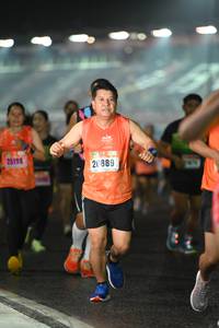 BIB: 25198, 20889
                            <button type="button" onclick="openModal(16991660)" class="btn btn-primary btn-sm float-right btn-popup" data-toggle="modal" data-target=".modal-high-quality">
                        <i class="fas fa-shopping-cart"></i> Add to Cart
                    </button>
                                            <button type="button" onclick="isThisMe(16991660, true)" class="btn btn-success btn-sm float-right btn-popup btn-isme hidden" data-toggle="tooltip" data-placement="bottom" title="นี่คือรูปของคุณใช่ไหม คลิกที่นี่เพื่อเอาเข้าอัลบั้ม">
                        <i class="fas fa-plus"></i> Add to album
                    </button>
                    <button type="button" onclick="isThisMe(16991660, false)" class="btn btn-warning btn-sm float-right btn-popup btn-isnotme hidden">
                        <i class="fas fa-ban"></i> Remove from album
                    </button>