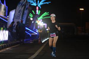 BIB: 44021
                            <button type="button" onclick="openModal(17209657)" class="btn btn-primary btn-sm float-right btn-popup" data-toggle="modal" data-target=".modal-high-quality">
                        <i class="fas fa-shopping-cart"></i> Add to Cart
                    </button>
                                            <button type="button" onclick="isThisMe(17209657, true)" class="btn btn-success btn-sm float-right btn-popup btn-isme hidden" data-toggle="tooltip" data-placement="bottom" title="นี่คือรูปของคุณใช่ไหม คลิกที่นี่เพื่อเอาเข้าอัลบั้ม">
                        <i class="fas fa-plus"></i> Add to album
                    </button>
                    <button type="button" onclick="isThisMe(17209657, false)" class="btn btn-warning btn-sm float-right btn-popup btn-isnotme hidden">
                        <i class="fas fa-ban"></i> Remove from album
                    </button>