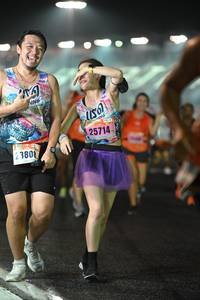 BIB: 25714, 3808
                            <button type="button" onclick="openModal(16989160)" class="btn btn-primary btn-sm float-right btn-popup" data-toggle="modal" data-target=".modal-high-quality">
                        <i class="fas fa-shopping-cart"></i> Add to Cart
                    </button>
                                            <button type="button" onclick="isThisMe(16989160, true)" class="btn btn-success btn-sm float-right btn-popup btn-isme hidden" data-toggle="tooltip" data-placement="bottom" title="นี่คือรูปของคุณใช่ไหม คลิกที่นี่เพื่อเอาเข้าอัลบั้ม">
                        <i class="fas fa-plus"></i> Add to album
                    </button>
                    <button type="button" onclick="isThisMe(16989160, false)" class="btn btn-warning btn-sm float-right btn-popup btn-isnotme hidden">
                        <i class="fas fa-ban"></i> Remove from album
                    </button>