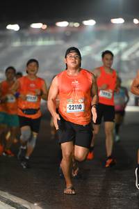 BIB: 22110
                            <button type="button" onclick="openModal(16970701)" class="btn btn-primary btn-sm float-right btn-popup" data-toggle="modal" data-target=".modal-high-quality">
                        <i class="fas fa-shopping-cart"></i> Add to Cart
                    </button>
                                            <button type="button" onclick="isThisMe(16970701, true)" class="btn btn-success btn-sm float-right btn-popup btn-isme hidden" data-toggle="tooltip" data-placement="bottom" title="นี่คือรูปของคุณใช่ไหม คลิกที่นี่เพื่อเอาเข้าอัลบั้ม">
                        <i class="fas fa-plus"></i> Add to album
                    </button>
                    <button type="button" onclick="isThisMe(16970701, false)" class="btn btn-warning btn-sm float-right btn-popup btn-isnotme hidden">
                        <i class="fas fa-ban"></i> Remove from album
                    </button>