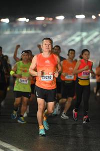 BIB: 2563, 20243, 20933
                            <button type="button" onclick="openModal(16984583)" class="btn btn-primary btn-sm float-right btn-popup" data-toggle="modal" data-target=".modal-high-quality">
                        <i class="fas fa-shopping-cart"></i> Add to Cart
                    </button>
                                            <button type="button" onclick="isThisMe(16984583, true)" class="btn btn-success btn-sm float-right btn-popup btn-isme hidden" data-toggle="tooltip" data-placement="bottom" title="นี่คือรูปของคุณใช่ไหม คลิกที่นี่เพื่อเอาเข้าอัลบั้ม">
                        <i class="fas fa-plus"></i> Add to album
                    </button>
                    <button type="button" onclick="isThisMe(16984583, false)" class="btn btn-warning btn-sm float-right btn-popup btn-isnotme hidden">
                        <i class="fas fa-ban"></i> Remove from album
                    </button>