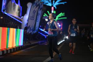 BIB: 0000000, 4222
                            <button type="button" onclick="openModal(17211965)" class="btn btn-primary btn-sm float-right btn-popup" data-toggle="modal" data-target=".modal-high-quality">
                        <i class="fas fa-shopping-cart"></i> Add to Cart
                    </button>
                                            <button type="button" onclick="isThisMe(17211965, true)" class="btn btn-success btn-sm float-right btn-popup btn-isme hidden" data-toggle="tooltip" data-placement="bottom" title="นี่คือรูปของคุณใช่ไหม คลิกที่นี่เพื่อเอาเข้าอัลบั้ม">
                        <i class="fas fa-plus"></i> Add to album
                    </button>
                    <button type="button" onclick="isThisMe(17211965, false)" class="btn btn-warning btn-sm float-right btn-popup btn-isnotme hidden">
                        <i class="fas fa-ban"></i> Remove from album
                    </button>