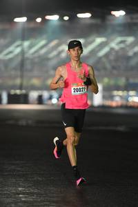 BIB: 20021
                            <button type="button" onclick="openModal(16950371)" class="btn btn-primary btn-sm float-right btn-popup" data-toggle="modal" data-target=".modal-high-quality">
                        <i class="fas fa-shopping-cart"></i> Add to Cart
                    </button>
                                            <button type="button" onclick="isThisMe(16950371, true)" class="btn btn-success btn-sm float-right btn-popup btn-isme hidden" data-toggle="tooltip" data-placement="bottom" title="นี่คือรูปของคุณใช่ไหม คลิกที่นี่เพื่อเอาเข้าอัลบั้ม">
                        <i class="fas fa-plus"></i> Add to album
                    </button>
                    <button type="button" onclick="isThisMe(16950371, false)" class="btn btn-warning btn-sm float-right btn-popup btn-isnotme hidden">
                        <i class="fas fa-ban"></i> Remove from album
                    </button>