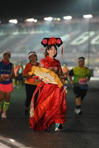 BIB: 
                            <button type="button" onclick="openModal(17022114)" class="btn btn-primary btn-sm float-right btn-popup" data-toggle="modal" data-target=".modal-high-quality">
                        <i class="fas fa-shopping-cart"></i> Add to Cart
                    </button>
                                            <button type="button" onclick="isThisMe(17022114, true)" class="btn btn-success btn-sm float-right btn-popup btn-isme hidden" data-toggle="tooltip" data-placement="bottom" title="นี่คือรูปของคุณใช่ไหม คลิกที่นี่เพื่อเอาเข้าอัลบั้ม">
                        <i class="fas fa-plus"></i> Add to album
                    </button>
                    <button type="button" onclick="isThisMe(17022114, false)" class="btn btn-warning btn-sm float-right btn-popup btn-isnotme hidden">
                        <i class="fas fa-ban"></i> Remove from album
                    </button>