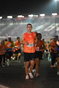 BIB: 23253, 2533
                            <button type="button" onclick="openModal(17010551)" class="btn btn-primary btn-sm float-right btn-popup" data-toggle="modal" data-target=".modal-high-quality">
                        <i class="fas fa-shopping-cart"></i> Add to Cart
                    </button>
                                            <button type="button" onclick="isThisMe(17010551, true)" class="btn btn-success btn-sm float-right btn-popup btn-isme hidden" data-toggle="tooltip" data-placement="bottom" title="นี่คือรูปของคุณใช่ไหม คลิกที่นี่เพื่อเอาเข้าอัลบั้ม">
                        <i class="fas fa-plus"></i> Add to album
                    </button>
                    <button type="button" onclick="isThisMe(17010551, false)" class="btn btn-warning btn-sm float-right btn-popup btn-isnotme hidden">
                        <i class="fas fa-ban"></i> Remove from album
                    </button>