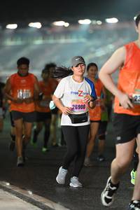 BIB: 26900
                            <button type="button" onclick="openModal(17000651)" class="btn btn-primary btn-sm float-right btn-popup" data-toggle="modal" data-target=".modal-high-quality">
                        <i class="fas fa-shopping-cart"></i> Add to Cart
                    </button>
                                            <button type="button" onclick="isThisMe(17000651, true)" class="btn btn-success btn-sm float-right btn-popup btn-isme hidden" data-toggle="tooltip" data-placement="bottom" title="นี่คือรูปของคุณใช่ไหม คลิกที่นี่เพื่อเอาเข้าอัลบั้ม">
                        <i class="fas fa-plus"></i> Add to album
                    </button>
                    <button type="button" onclick="isThisMe(17000651, false)" class="btn btn-warning btn-sm float-right btn-popup btn-isnotme hidden">
                        <i class="fas fa-ban"></i> Remove from album
                    </button>