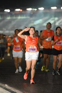 BIB: 25195, 757, 27659
                            <button type="button" onclick="openModal(17012129)" class="btn btn-primary btn-sm float-right btn-popup" data-toggle="modal" data-target=".modal-high-quality">
                        <i class="fas fa-shopping-cart"></i> Add to Cart
                    </button>
                                            <button type="button" onclick="isThisMe(17012129, true)" class="btn btn-success btn-sm float-right btn-popup btn-isme hidden" data-toggle="tooltip" data-placement="bottom" title="นี่คือรูปของคุณใช่ไหม คลิกที่นี่เพื่อเอาเข้าอัลบั้ม">
                        <i class="fas fa-plus"></i> Add to album
                    </button>
                    <button type="button" onclick="isThisMe(17012129, false)" class="btn btn-warning btn-sm float-right btn-popup btn-isnotme hidden">
                        <i class="fas fa-ban"></i> Remove from album
                    </button>