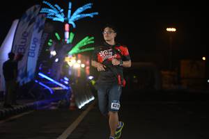 BIB: 431
                            <button type="button" onclick="openModal(17206528)" class="btn btn-primary btn-sm float-right btn-popup" data-toggle="modal" data-target=".modal-high-quality">
                        <i class="fas fa-shopping-cart"></i> Add to Cart
                    </button>
                                            <button type="button" onclick="isThisMe(17206528, true)" class="btn btn-success btn-sm float-right btn-popup btn-isme hidden" data-toggle="tooltip" data-placement="bottom" title="นี่คือรูปของคุณใช่ไหม คลิกที่นี่เพื่อเอาเข้าอัลบั้ม">
                        <i class="fas fa-plus"></i> Add to album
                    </button>
                    <button type="button" onclick="isThisMe(17206528, false)" class="btn btn-warning btn-sm float-right btn-popup btn-isnotme hidden">
                        <i class="fas fa-ban"></i> Remove from album
                    </button>