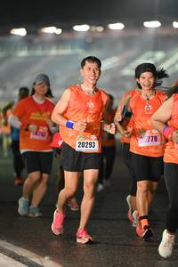 BIB: 763, 25778, 20293, 
                            <button type="button" onclick="openModal(17017396)" class="btn btn-primary btn-sm float-right btn-popup" data-toggle="modal" data-target=".modal-high-quality">
                        <i class="fas fa-shopping-cart"></i> Add to Cart
                    </button>
                                            <button type="button" onclick="isThisMe(17017396, true)" class="btn btn-success btn-sm float-right btn-popup btn-isme hidden" data-toggle="tooltip" data-placement="bottom" title="นี่คือรูปของคุณใช่ไหม คลิกที่นี่เพื่อเอาเข้าอัลบั้ม">
                        <i class="fas fa-plus"></i> Add to album
                    </button>
                    <button type="button" onclick="isThisMe(17017396, false)" class="btn btn-warning btn-sm float-right btn-popup btn-isnotme hidden">
                        <i class="fas fa-ban"></i> Remove from album
                    </button>