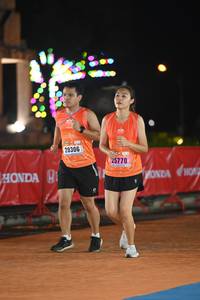 BIB: 20306, 25770
                            <button type="button" onclick="openModal(17178658)" class="btn btn-primary btn-sm float-right btn-popup" data-toggle="modal" data-target=".modal-high-quality">
                        <i class="fas fa-shopping-cart"></i> Add to Cart
                    </button>
                                            <button type="button" onclick="isThisMe(17178658, true)" class="btn btn-success btn-sm float-right btn-popup btn-isme hidden" data-toggle="tooltip" data-placement="bottom" title="นี่คือรูปของคุณใช่ไหม คลิกที่นี่เพื่อเอาเข้าอัลบั้ม">
                        <i class="fas fa-plus"></i> Add to album
                    </button>
                    <button type="button" onclick="isThisMe(17178658, false)" class="btn btn-warning btn-sm float-right btn-popup btn-isnotme hidden">
                        <i class="fas fa-ban"></i> Remove from album
                    </button>