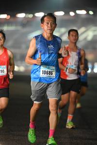 BIB: 10686
                            <button type="button" onclick="openModal(17040723)" class="btn btn-primary btn-sm float-right btn-popup" data-toggle="modal" data-target=".modal-high-quality">
                        <i class="fas fa-shopping-cart"></i> Add to Cart
                    </button>
                                            <button type="button" onclick="isThisMe(17040723, true)" class="btn btn-success btn-sm float-right btn-popup btn-isme hidden" data-toggle="tooltip" data-placement="bottom" title="นี่คือรูปของคุณใช่ไหม คลิกที่นี่เพื่อเอาเข้าอัลบั้ม">
                        <i class="fas fa-plus"></i> Add to album
                    </button>
                    <button type="button" onclick="isThisMe(17040723, false)" class="btn btn-warning btn-sm float-right btn-popup btn-isnotme hidden">
                        <i class="fas fa-ban"></i> Remove from album
                    </button>