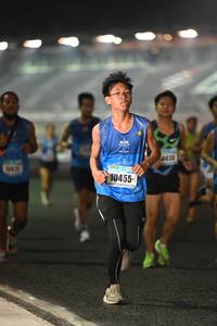 BIB: 10455
                            <button type="button" onclick="openModal(17041411)" class="btn btn-primary btn-sm float-right btn-popup" data-toggle="modal" data-target=".modal-high-quality">
                        <i class="fas fa-shopping-cart"></i> Add to Cart
                    </button>
                                            <button type="button" onclick="isThisMe(17041411, true)" class="btn btn-success btn-sm float-right btn-popup btn-isme hidden" data-toggle="tooltip" data-placement="bottom" title="นี่คือรูปของคุณใช่ไหม คลิกที่นี่เพื่อเอาเข้าอัลบั้ม">
                        <i class="fas fa-plus"></i> Add to album
                    </button>
                    <button type="button" onclick="isThisMe(17041411, false)" class="btn btn-warning btn-sm float-right btn-popup btn-isnotme hidden">
                        <i class="fas fa-ban"></i> Remove from album
                    </button>