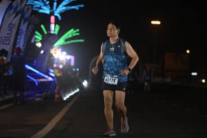 BIB: 42778
                            <button type="button" onclick="openModal(17209212)" class="btn btn-primary btn-sm float-right btn-popup" data-toggle="modal" data-target=".modal-high-quality">
                        <i class="fas fa-shopping-cart"></i> Add to Cart
                    </button>
                                            <button type="button" onclick="isThisMe(17209212, true)" class="btn btn-success btn-sm float-right btn-popup btn-isme hidden" data-toggle="tooltip" data-placement="bottom" title="นี่คือรูปของคุณใช่ไหม คลิกที่นี่เพื่อเอาเข้าอัลบั้ม">
                        <i class="fas fa-plus"></i> Add to album
                    </button>
                    <button type="button" onclick="isThisMe(17209212, false)" class="btn btn-warning btn-sm float-right btn-popup btn-isnotme hidden">
                        <i class="fas fa-ban"></i> Remove from album
                    </button>