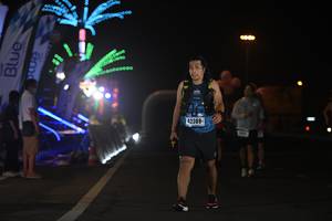 BIB: 
                            <button type="button" onclick="openModal(17211832)" class="btn btn-primary btn-sm float-right btn-popup" data-toggle="modal" data-target=".modal-high-quality">
                        <i class="fas fa-shopping-cart"></i> Add to Cart
                    </button>
                                            <button type="button" onclick="isThisMe(17211832, true)" class="btn btn-success btn-sm float-right btn-popup btn-isme hidden" data-toggle="tooltip" data-placement="bottom" title="นี่คือรูปของคุณใช่ไหม คลิกที่นี่เพื่อเอาเข้าอัลบั้ม">
                        <i class="fas fa-plus"></i> Add to album
                    </button>
                    <button type="button" onclick="isThisMe(17211832, false)" class="btn btn-warning btn-sm float-right btn-popup btn-isnotme hidden">
                        <i class="fas fa-ban"></i> Remove from album
                    </button>