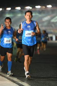 BIB: 6310, 0540
                            <button type="button" onclick="openModal(17050550)" class="btn btn-primary btn-sm float-right btn-popup" data-toggle="modal" data-target=".modal-high-quality">
                        <i class="fas fa-shopping-cart"></i> Add to Cart
                    </button>
                                            <button type="button" onclick="isThisMe(17050550, true)" class="btn btn-success btn-sm float-right btn-popup btn-isme hidden" data-toggle="tooltip" data-placement="bottom" title="นี่คือรูปของคุณใช่ไหม คลิกที่นี่เพื่อเอาเข้าอัลบั้ม">
                        <i class="fas fa-plus"></i> Add to album
                    </button>
                    <button type="button" onclick="isThisMe(17050550, false)" class="btn btn-warning btn-sm float-right btn-popup btn-isnotme hidden">
                        <i class="fas fa-ban"></i> Remove from album
                    </button>