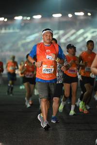 BIB: 2341, 23027, 250
                            <button type="button" onclick="openModal(17008302)" class="btn btn-primary btn-sm float-right btn-popup" data-toggle="modal" data-target=".modal-high-quality">
                        <i class="fas fa-shopping-cart"></i> Add to Cart
                    </button>
                                            <button type="button" onclick="isThisMe(17008302, true)" class="btn btn-success btn-sm float-right btn-popup btn-isme hidden" data-toggle="tooltip" data-placement="bottom" title="นี่คือรูปของคุณใช่ไหม คลิกที่นี่เพื่อเอาเข้าอัลบั้ม">
                        <i class="fas fa-plus"></i> Add to album
                    </button>
                    <button type="button" onclick="isThisMe(17008302, false)" class="btn btn-warning btn-sm float-right btn-popup btn-isnotme hidden">
                        <i class="fas fa-ban"></i> Remove from album
                    </button>