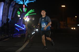 BIB: 1555
                            <button type="button" onclick="openModal(17210954)" class="btn btn-primary btn-sm float-right btn-popup" data-toggle="modal" data-target=".modal-high-quality">
                        <i class="fas fa-shopping-cart"></i> Add to Cart
                    </button>
                                            <button type="button" onclick="isThisMe(17210954, true)" class="btn btn-success btn-sm float-right btn-popup btn-isme hidden" data-toggle="tooltip" data-placement="bottom" title="นี่คือรูปของคุณใช่ไหม คลิกที่นี่เพื่อเอาเข้าอัลบั้ม">
                        <i class="fas fa-plus"></i> Add to album
                    </button>
                    <button type="button" onclick="isThisMe(17210954, false)" class="btn btn-warning btn-sm float-right btn-popup btn-isnotme hidden">
                        <i class="fas fa-ban"></i> Remove from album
                    </button>