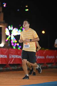 BIB: 23243
                            <button type="button" onclick="openModal(17168646)" class="btn btn-primary btn-sm float-right btn-popup" data-toggle="modal" data-target=".modal-high-quality">
                        <i class="fas fa-shopping-cart"></i> Add to Cart
                    </button>
                                            <button type="button" onclick="isThisMe(17168646, true)" class="btn btn-success btn-sm float-right btn-popup btn-isme hidden" data-toggle="tooltip" data-placement="bottom" title="นี่คือรูปของคุณใช่ไหม คลิกที่นี่เพื่อเอาเข้าอัลบั้ม">
                        <i class="fas fa-plus"></i> Add to album
                    </button>
                    <button type="button" onclick="isThisMe(17168646, false)" class="btn btn-warning btn-sm float-right btn-popup btn-isnotme hidden">
                        <i class="fas fa-ban"></i> Remove from album
                    </button>