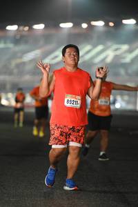 BIB: 
                            <button type="button" onclick="openModal(17021033)" class="btn btn-primary btn-sm float-right btn-popup" data-toggle="modal" data-target=".modal-high-quality">
                        <i class="fas fa-shopping-cart"></i> Add to Cart
                    </button>
                                            <button type="button" onclick="isThisMe(17021033, true)" class="btn btn-success btn-sm float-right btn-popup btn-isme hidden" data-toggle="tooltip" data-placement="bottom" title="นี่คือรูปของคุณใช่ไหม คลิกที่นี่เพื่อเอาเข้าอัลบั้ม">
                        <i class="fas fa-plus"></i> Add to album
                    </button>
                    <button type="button" onclick="isThisMe(17021033, false)" class="btn btn-warning btn-sm float-right btn-popup btn-isnotme hidden">
                        <i class="fas fa-ban"></i> Remove from album
                    </button>