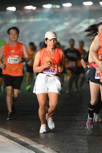 BIB: 22290, 26662
                            <button type="button" onclick="openModal(16991105)" class="btn btn-primary btn-sm float-right btn-popup" data-toggle="modal" data-target=".modal-high-quality">
                        <i class="fas fa-shopping-cart"></i> Add to Cart
                    </button>
                                            <button type="button" onclick="isThisMe(16991105, true)" class="btn btn-success btn-sm float-right btn-popup btn-isme hidden" data-toggle="tooltip" data-placement="bottom" title="นี่คือรูปของคุณใช่ไหม คลิกที่นี่เพื่อเอาเข้าอัลบั้ม">
                        <i class="fas fa-plus"></i> Add to album
                    </button>
                    <button type="button" onclick="isThisMe(16991105, false)" class="btn btn-warning btn-sm float-right btn-popup btn-isnotme hidden">
                        <i class="fas fa-ban"></i> Remove from album
                    </button>