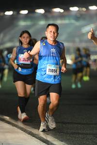 BIB: 11050
                            <button type="button" onclick="openModal(17053577)" class="btn btn-primary btn-sm float-right btn-popup" data-toggle="modal" data-target=".modal-high-quality">
                        <i class="fas fa-shopping-cart"></i> Add to Cart
                    </button>
                                            <button type="button" onclick="isThisMe(17053577, true)" class="btn btn-success btn-sm float-right btn-popup btn-isme hidden" data-toggle="tooltip" data-placement="bottom" title="นี่คือรูปของคุณใช่ไหม คลิกที่นี่เพื่อเอาเข้าอัลบั้ม">
                        <i class="fas fa-plus"></i> Add to album
                    </button>
                    <button type="button" onclick="isThisMe(17053577, false)" class="btn btn-warning btn-sm float-right btn-popup btn-isnotme hidden">
                        <i class="fas fa-ban"></i> Remove from album
                    </button>
