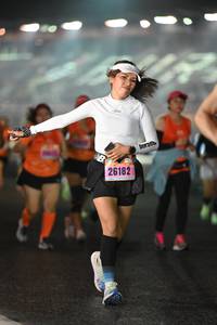 BIB: 26182
                            <button type="button" onclick="openModal(16992401)" class="btn btn-primary btn-sm float-right btn-popup" data-toggle="modal" data-target=".modal-high-quality">
                        <i class="fas fa-shopping-cart"></i> Add to Cart
                    </button>
                                            <button type="button" onclick="isThisMe(16992401, true)" class="btn btn-success btn-sm float-right btn-popup btn-isme hidden" data-toggle="tooltip" data-placement="bottom" title="นี่คือรูปของคุณใช่ไหม คลิกที่นี่เพื่อเอาเข้าอัลบั้ม">
                        <i class="fas fa-plus"></i> Add to album
                    </button>
                    <button type="button" onclick="isThisMe(16992401, false)" class="btn btn-warning btn-sm float-right btn-popup btn-isnotme hidden">
                        <i class="fas fa-ban"></i> Remove from album
                    </button>