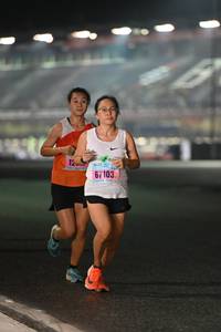 BIB: 67103
                            <button type="button" onclick="openModal(17032278)" class="btn btn-primary btn-sm float-right btn-popup" data-toggle="modal" data-target=".modal-high-quality">
                        <i class="fas fa-shopping-cart"></i> Add to Cart
                    </button>
                                            <button type="button" onclick="isThisMe(17032278, true)" class="btn btn-success btn-sm float-right btn-popup btn-isme hidden" data-toggle="tooltip" data-placement="bottom" title="นี่คือรูปของคุณใช่ไหม คลิกที่นี่เพื่อเอาเข้าอัลบั้ม">
                        <i class="fas fa-plus"></i> Add to album
                    </button>
                    <button type="button" onclick="isThisMe(17032278, false)" class="btn btn-warning btn-sm float-right btn-popup btn-isnotme hidden">
                        <i class="fas fa-ban"></i> Remove from album
                    </button>