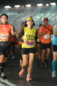 BIB: 210, 25055
                            <button type="button" onclick="openModal(16987428)" class="btn btn-primary btn-sm float-right btn-popup" data-toggle="modal" data-target=".modal-high-quality">
                        <i class="fas fa-shopping-cart"></i> Add to Cart
                    </button>
                                            <button type="button" onclick="isThisMe(16987428, true)" class="btn btn-success btn-sm float-right btn-popup btn-isme hidden" data-toggle="tooltip" data-placement="bottom" title="นี่คือรูปของคุณใช่ไหม คลิกที่นี่เพื่อเอาเข้าอัลบั้ม">
                        <i class="fas fa-plus"></i> Add to album
                    </button>
                    <button type="button" onclick="isThisMe(16987428, false)" class="btn btn-warning btn-sm float-right btn-popup btn-isnotme hidden">
                        <i class="fas fa-ban"></i> Remove from album
                    </button>