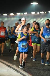 BIB: 10704, 10109
                            <button type="button" onclick="openModal(17068616)" class="btn btn-primary btn-sm float-right btn-popup" data-toggle="modal" data-target=".modal-high-quality">
                        <i class="fas fa-shopping-cart"></i> Add to Cart
                    </button>
                                            <button type="button" onclick="isThisMe(17068616, true)" class="btn btn-success btn-sm float-right btn-popup btn-isme hidden" data-toggle="tooltip" data-placement="bottom" title="นี่คือรูปของคุณใช่ไหม คลิกที่นี่เพื่อเอาเข้าอัลบั้ม">
                        <i class="fas fa-plus"></i> Add to album
                    </button>
                    <button type="button" onclick="isThisMe(17068616, false)" class="btn btn-warning btn-sm float-right btn-popup btn-isnotme hidden">
                        <i class="fas fa-ban"></i> Remove from album
                    </button>