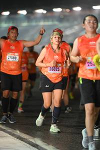 BIB: 21580, 26025, 
                            <button type="button" onclick="openModal(16999042)" class="btn btn-primary btn-sm float-right btn-popup" data-toggle="modal" data-target=".modal-high-quality">
                        <i class="fas fa-shopping-cart"></i> Add to Cart
                    </button>
                                            <button type="button" onclick="isThisMe(16999042, true)" class="btn btn-success btn-sm float-right btn-popup btn-isme hidden" data-toggle="tooltip" data-placement="bottom" title="นี่คือรูปของคุณใช่ไหม คลิกที่นี่เพื่อเอาเข้าอัลบั้ม">
                        <i class="fas fa-plus"></i> Add to album
                    </button>
                    <button type="button" onclick="isThisMe(16999042, false)" class="btn btn-warning btn-sm float-right btn-popup btn-isnotme hidden">
                        <i class="fas fa-ban"></i> Remove from album
                    </button>